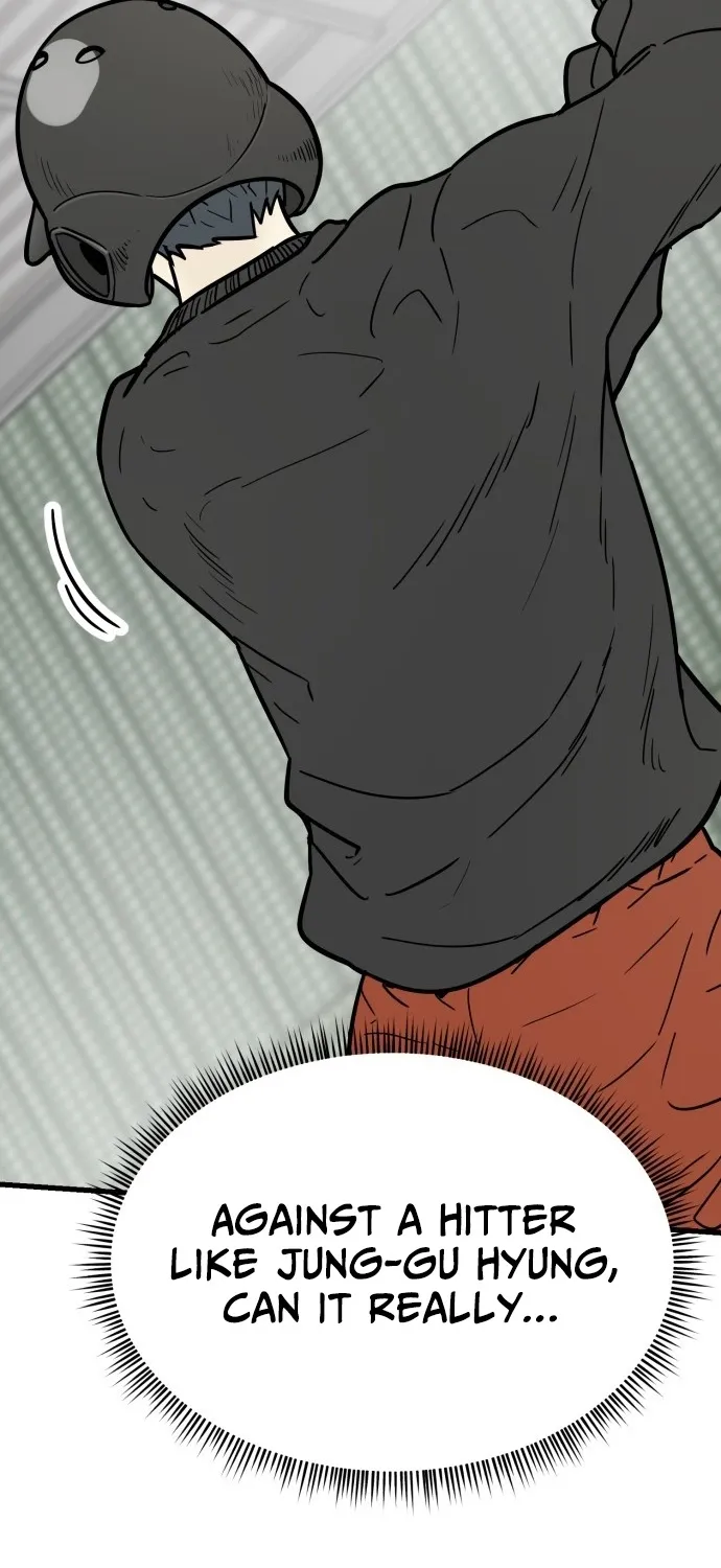 Beginnings Chapter 29 page 19 - 