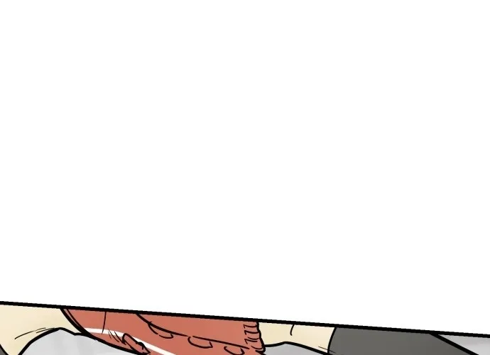 Beginnings Chapter 29 page 20 - 