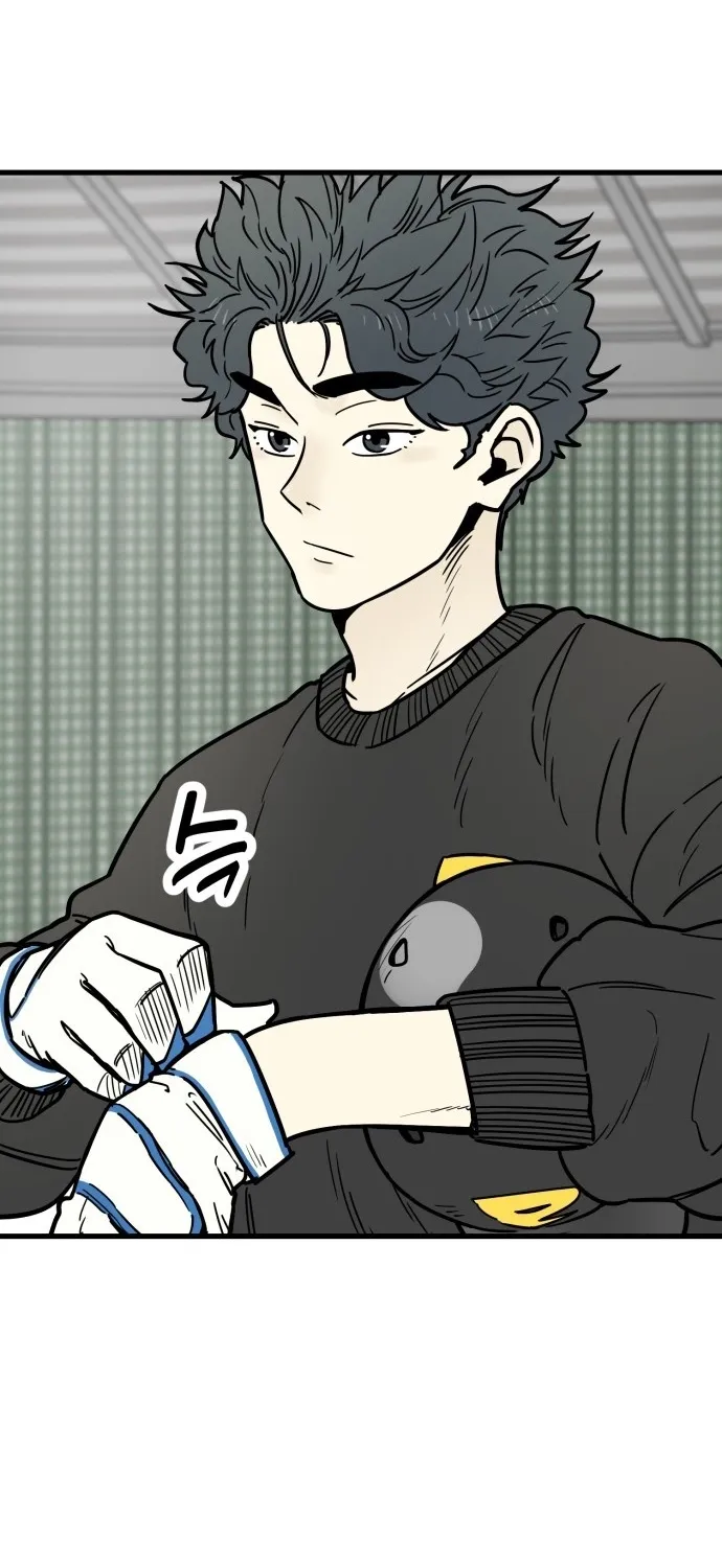 Beginnings Chapter 29 page 3 - 