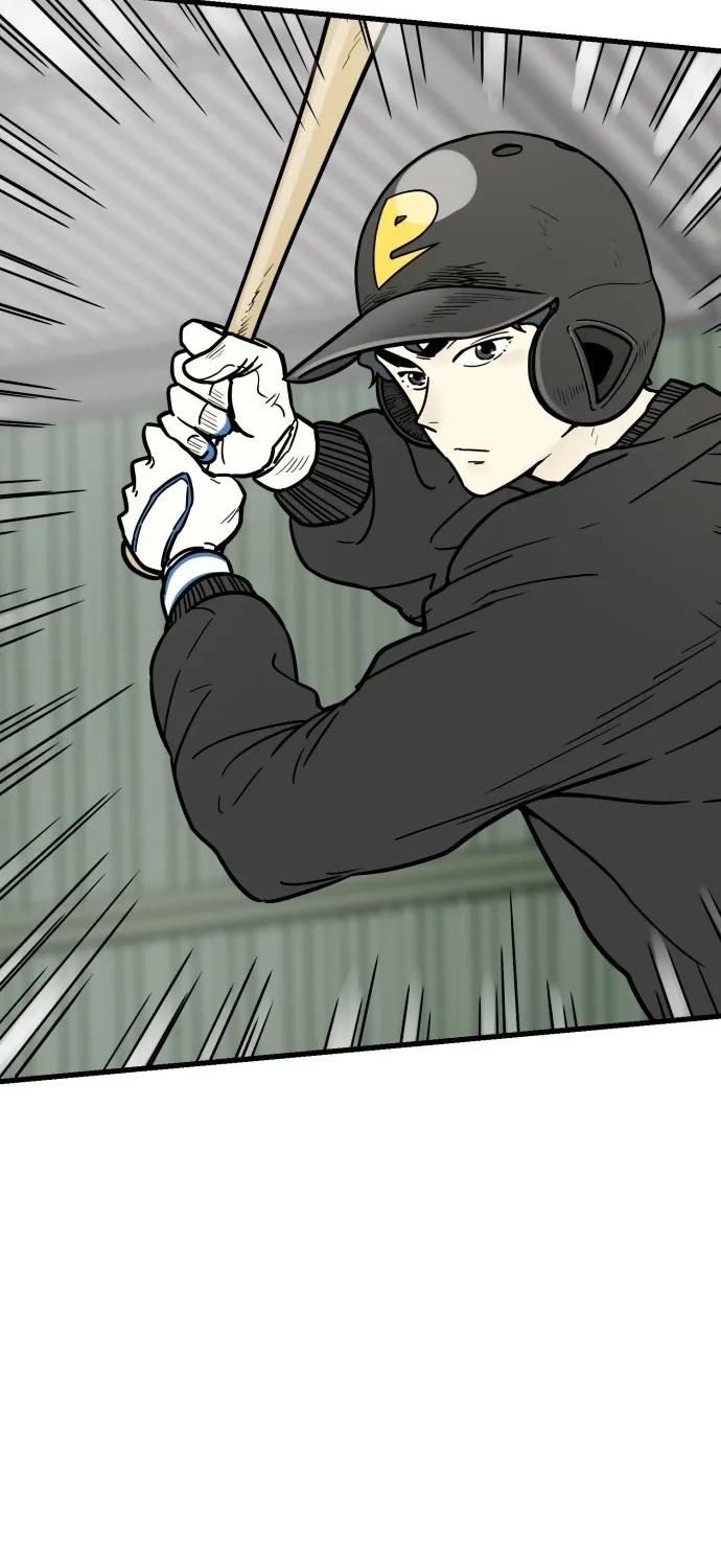 Beginnings Chapter 29 page 25 - 