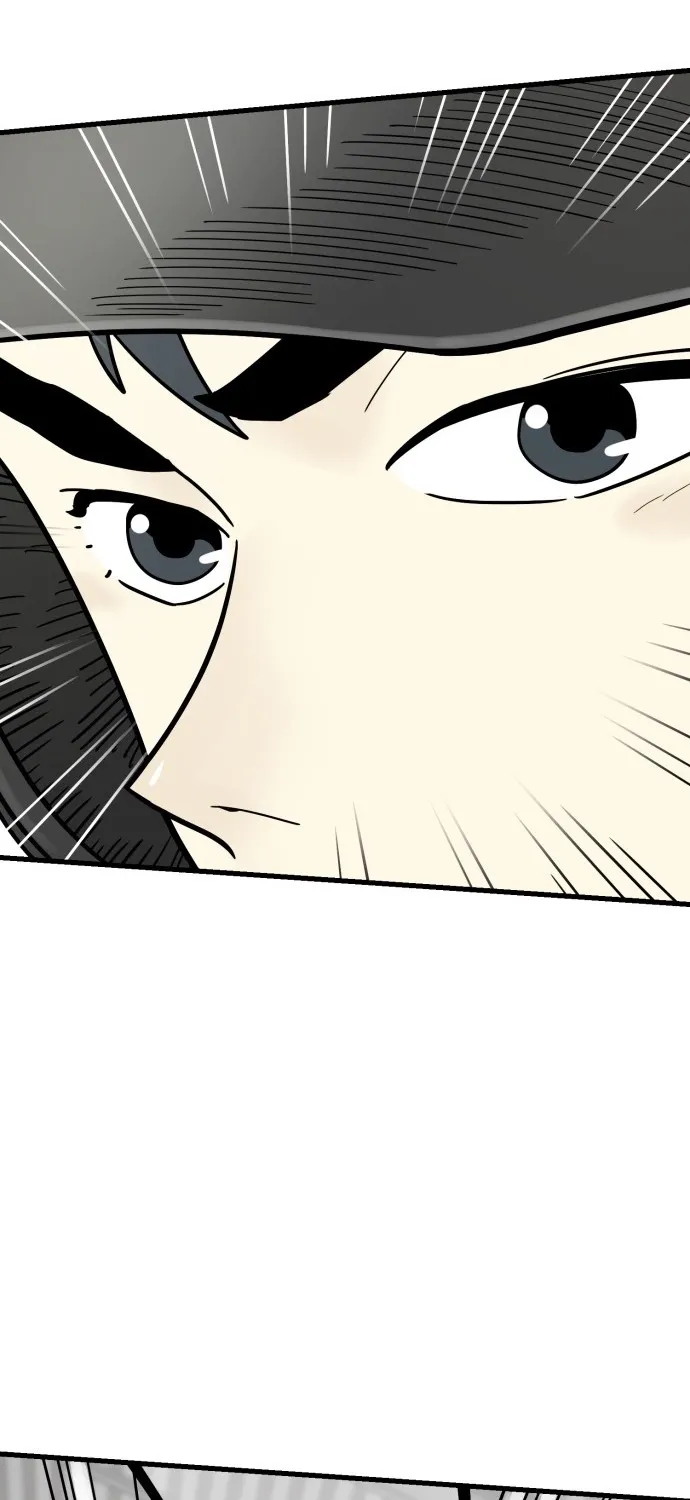 Beginnings Chapter 29 page 26 - 