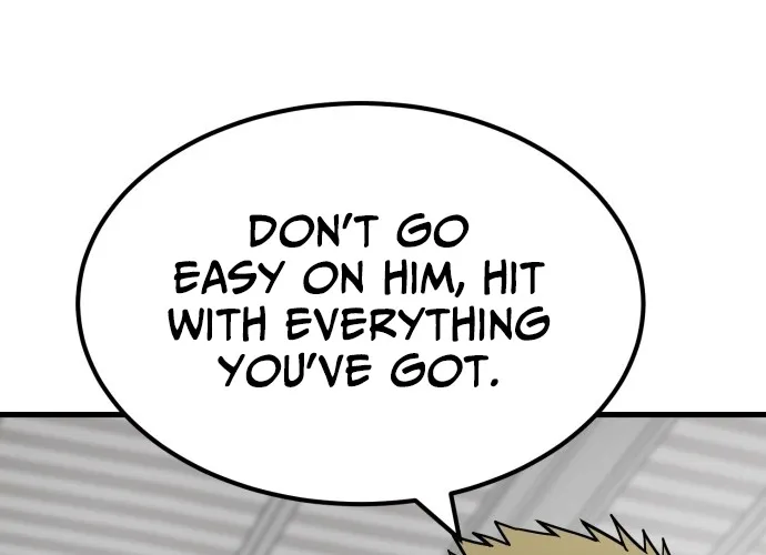 Beginnings Chapter 29 page 4 - 