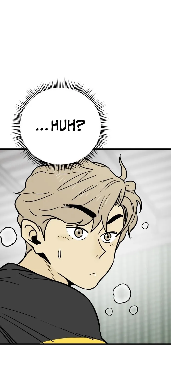 Beginnings Chapter 29 page 31 - 