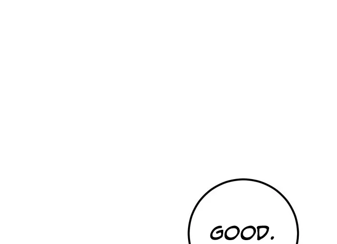 Beginnings Chapter 29 page 32 - 