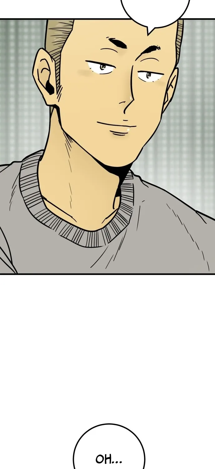 Beginnings Chapter 29 page 33 - 