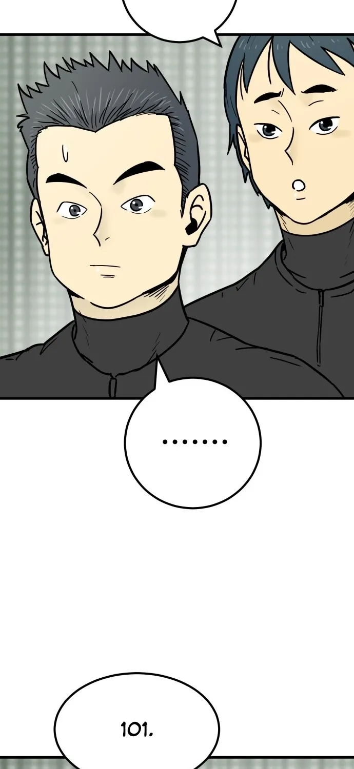 Beginnings Chapter 29 page 34 - 