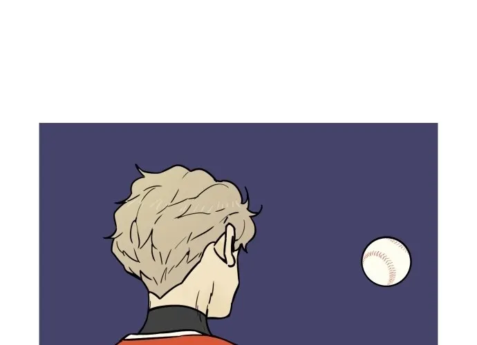 Beginnings Chapter 29 page 36 - 