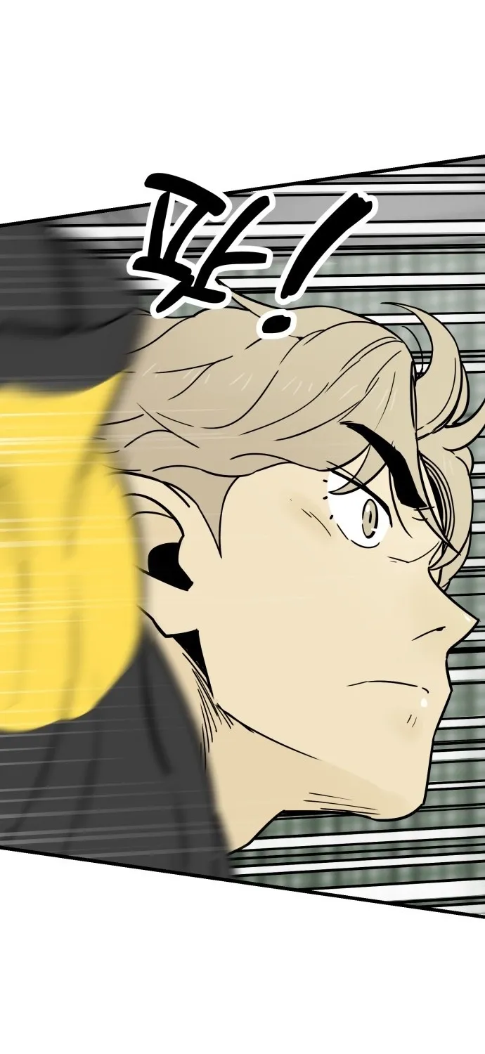 Beginnings Chapter 29 page 39 - 