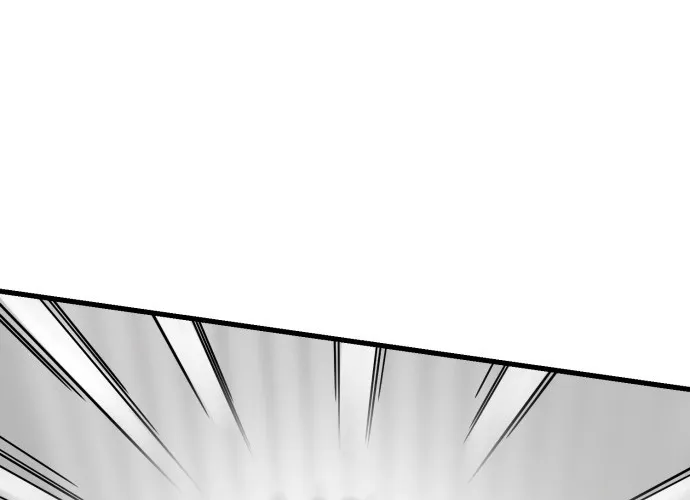Beginnings Chapter 29 page 40 - 