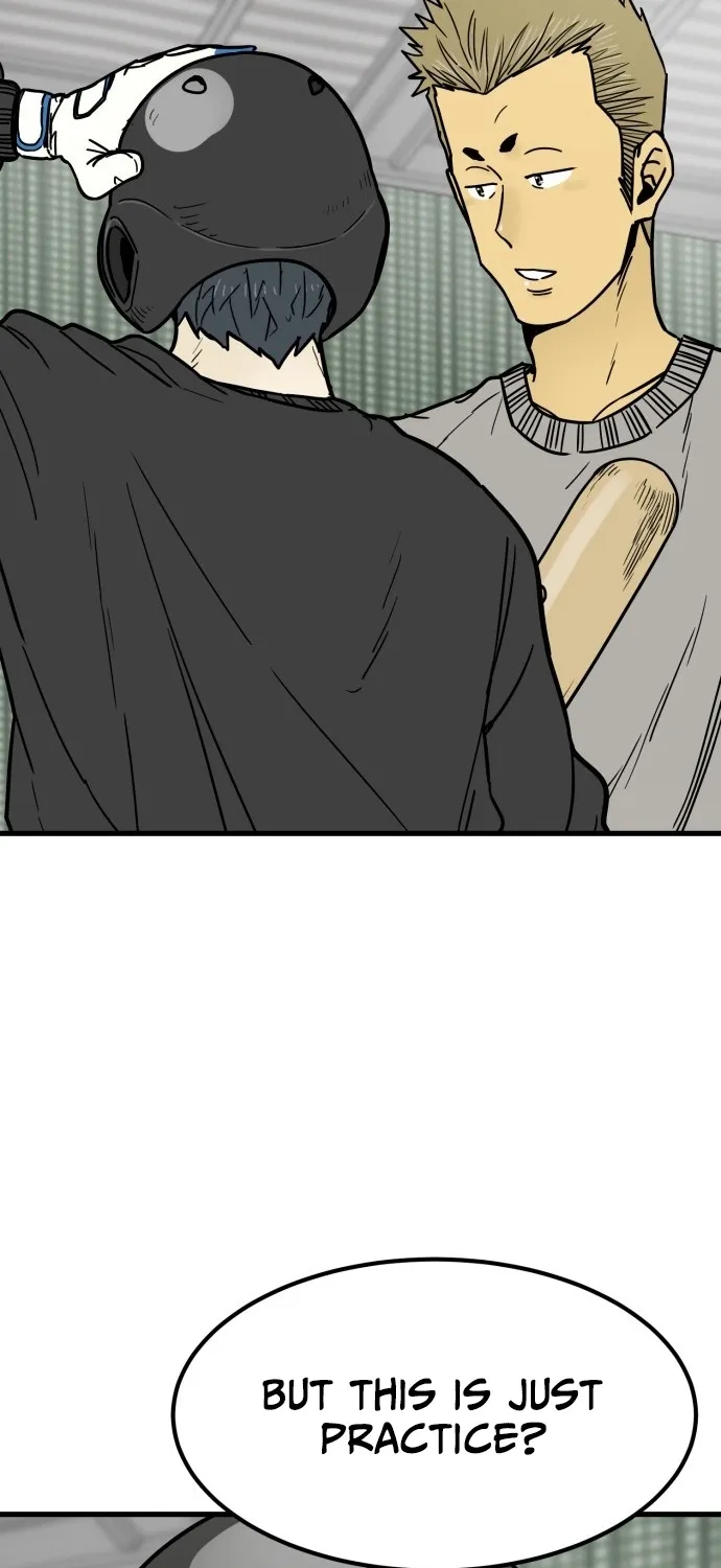Beginnings Chapter 29 page 5 - 