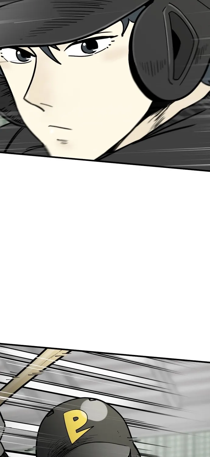Beginnings Chapter 29 page 42 - 