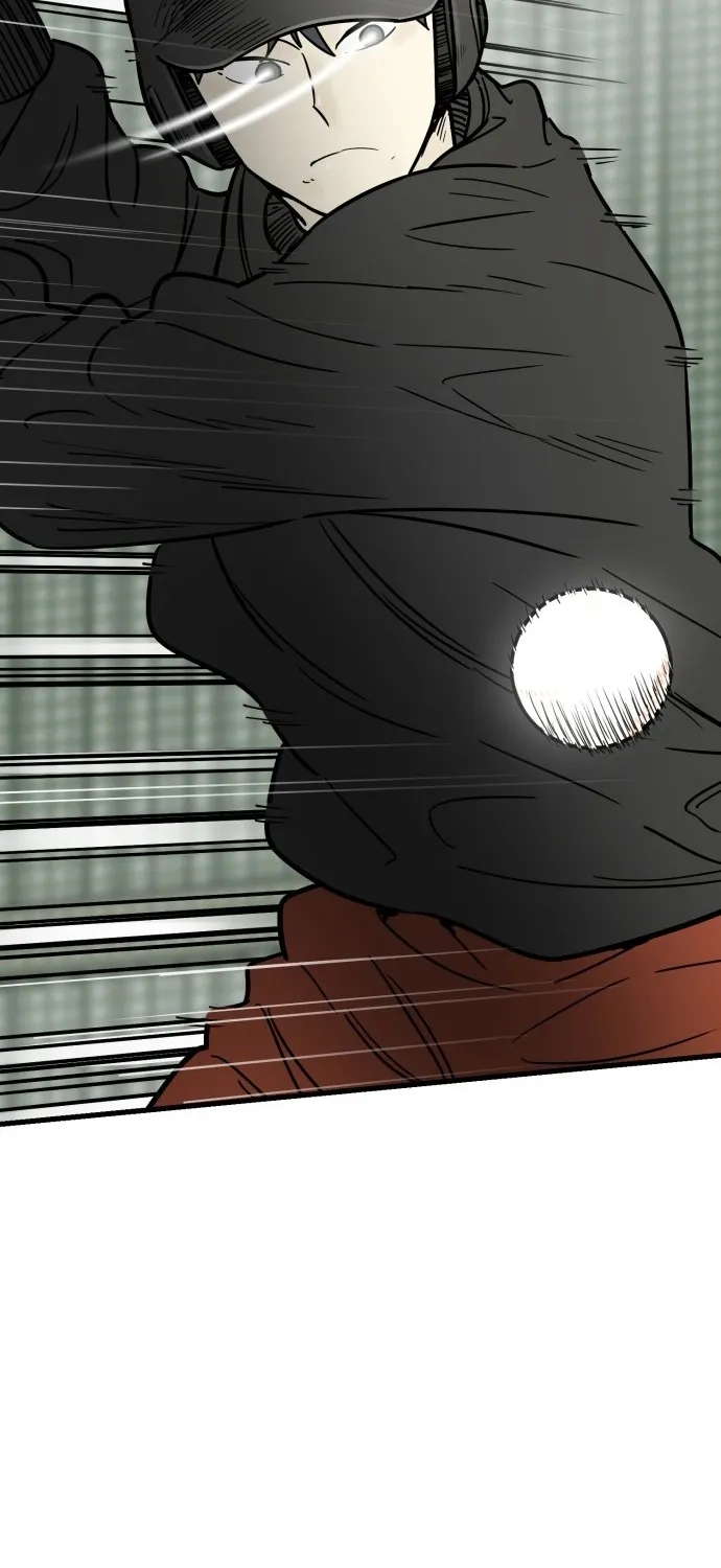 Beginnings Chapter 29 page 43 - 