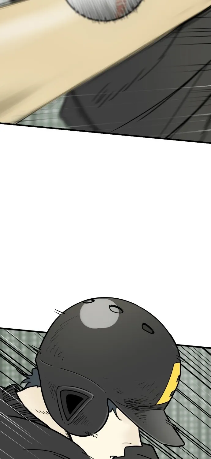 Beginnings Chapter 29 page 45 - 
