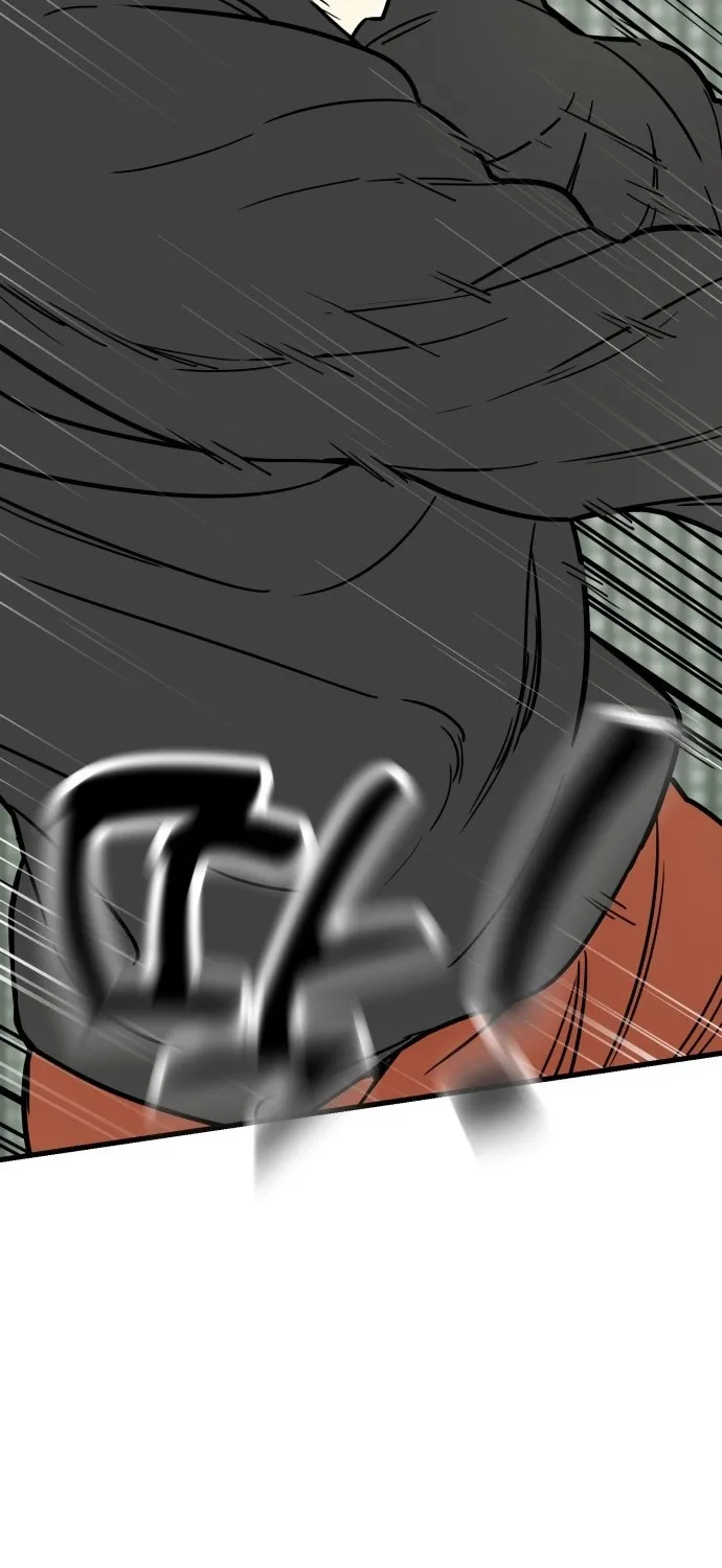 Beginnings Chapter 29 page 46 - 