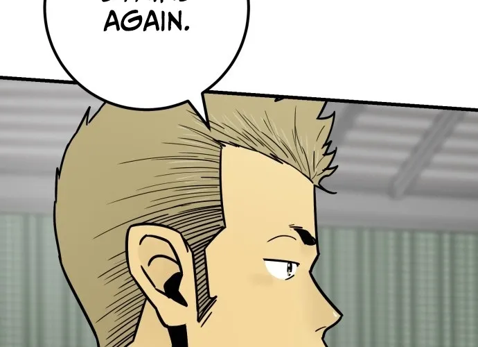 Beginnings Chapter 29 page 48 - 