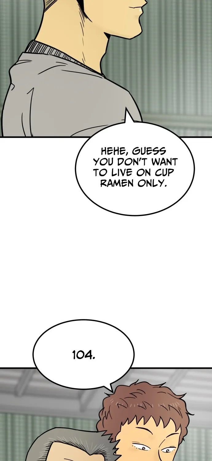 Beginnings Chapter 29 page 49 - 