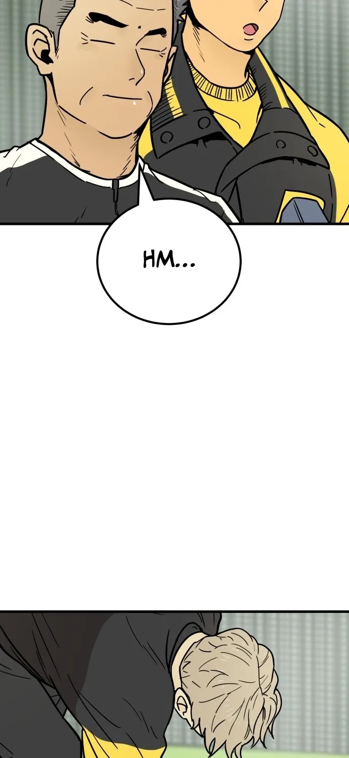 Beginnings Chapter 29 page 50 - 