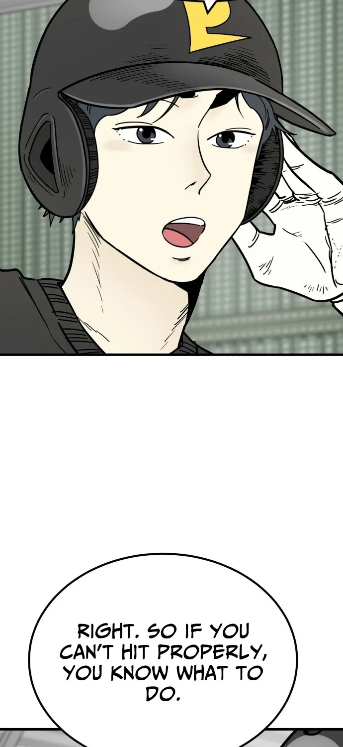Beginnings Chapter 29 page 6 - 