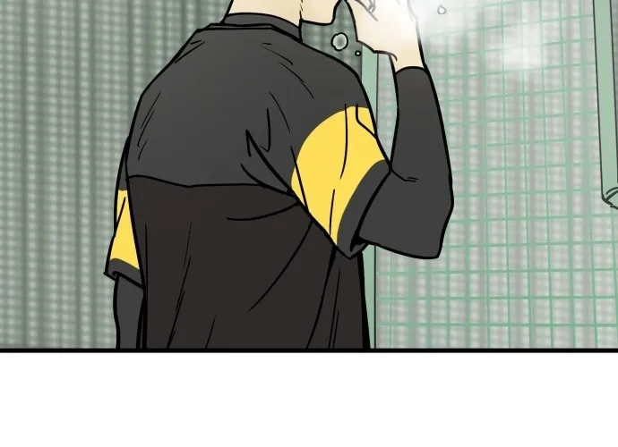 Beginnings Chapter 29 page 52 - 