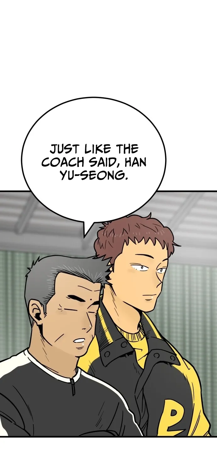 Beginnings Chapter 29 page 53 - 