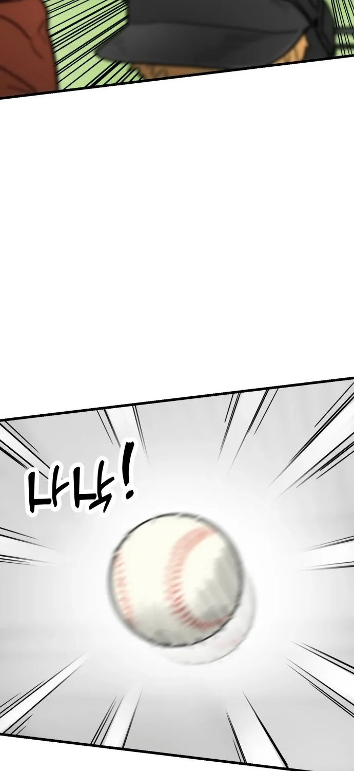Beginnings Chapter 29 page 55 - 