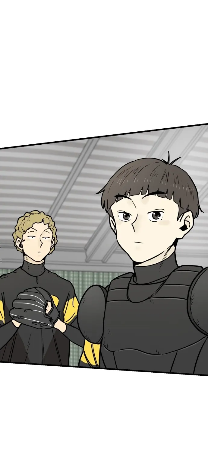 Beginnings Chapter 29 page 58 - 