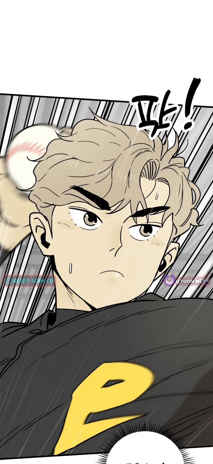 Beginnings Chapter 29 page 59 - 
