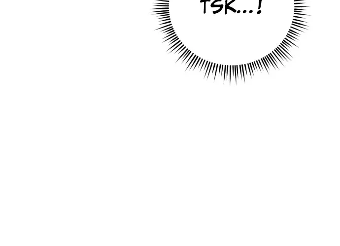 Beginnings Chapter 29 page 60 - 