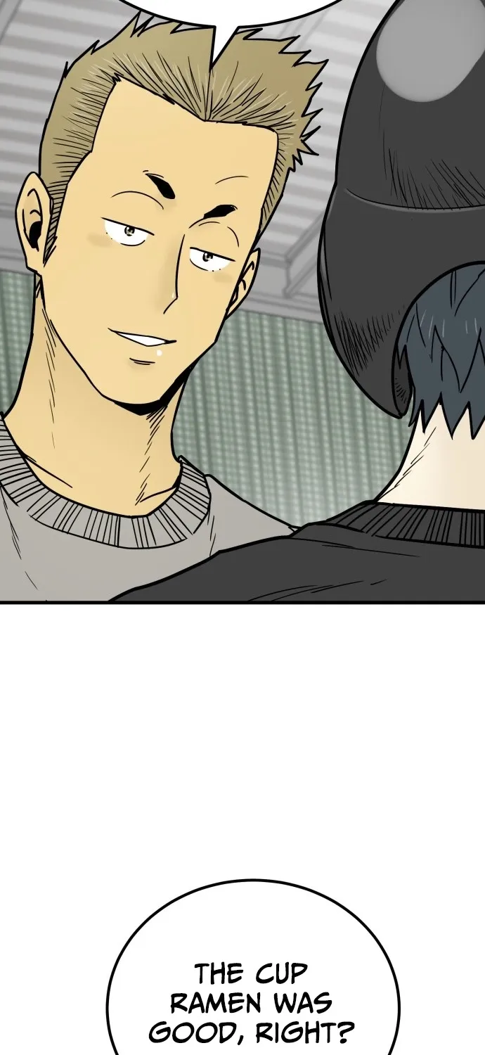 Beginnings Chapter 29 page 7 - 