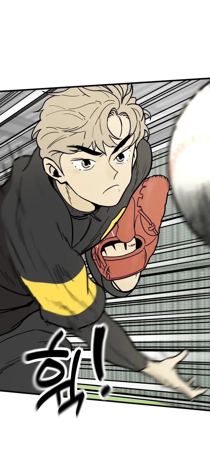 Beginnings Chapter 29 page 61 - 