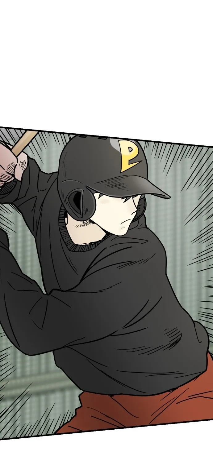 Beginnings Chapter 29 page 62 - 