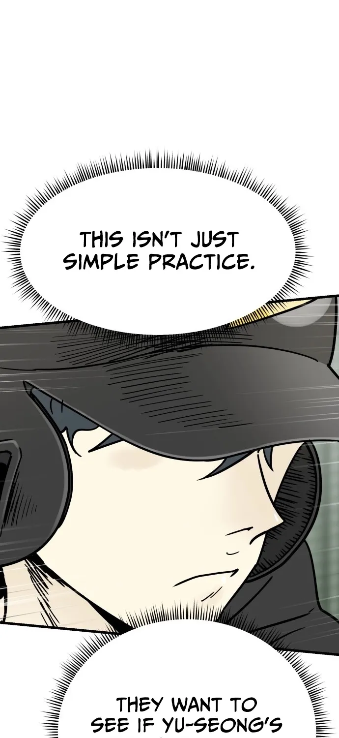 Beginnings Chapter 29 page 63 - 