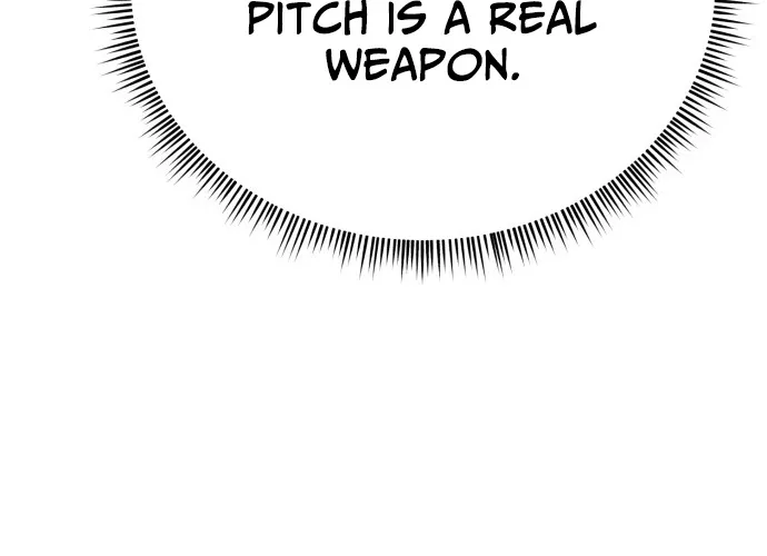 Beginnings Chapter 29 page 64 - 