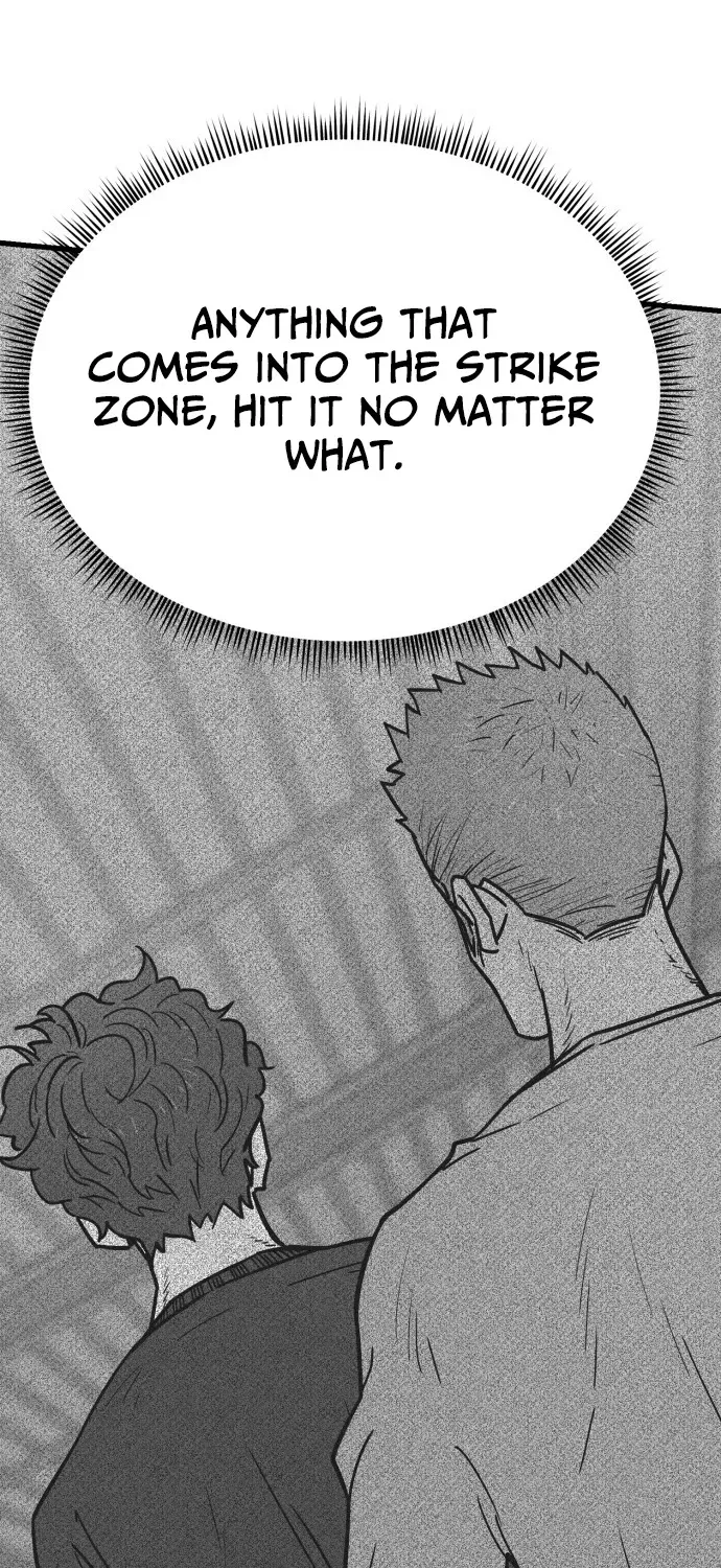 Beginnings Chapter 29 page 65 - 