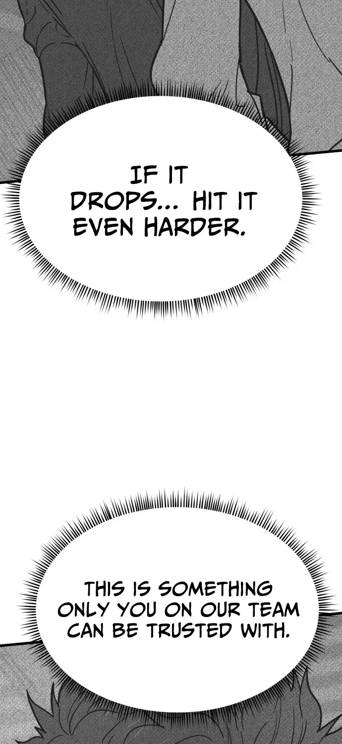 Beginnings Chapter 29 page 66 - 