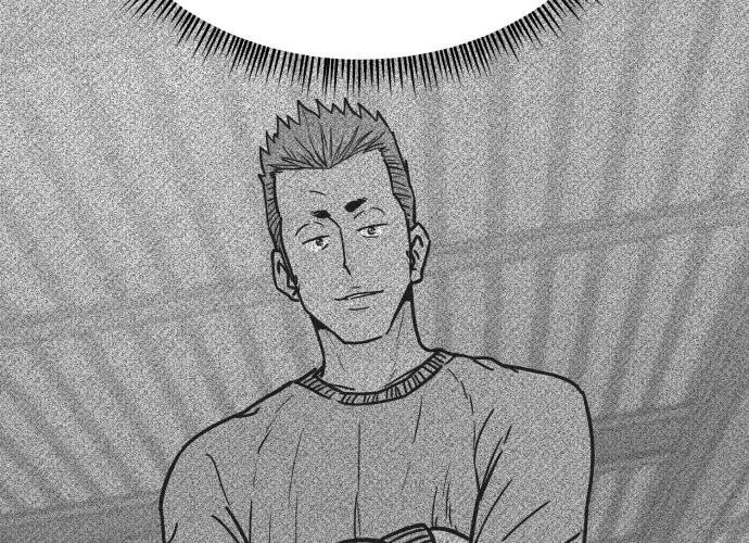 Beginnings Chapter 29 page 68 - 