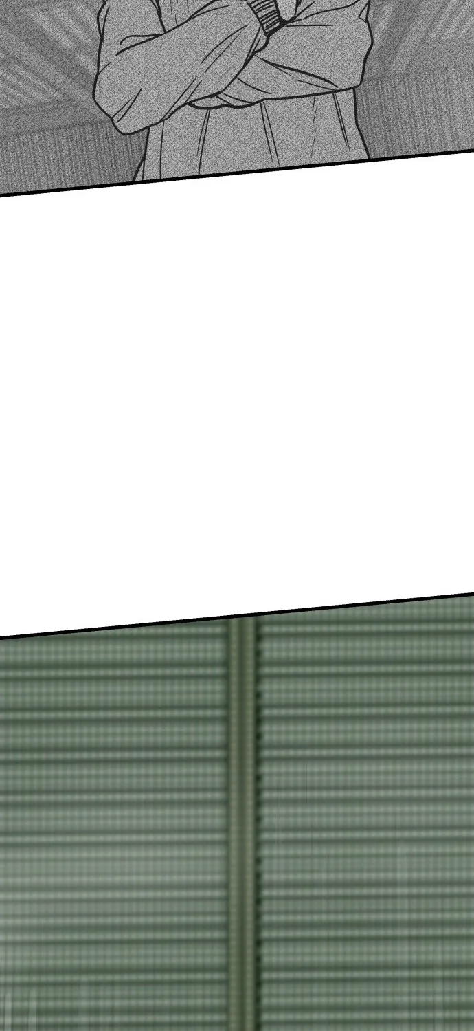 Beginnings Chapter 29 page 69 - 