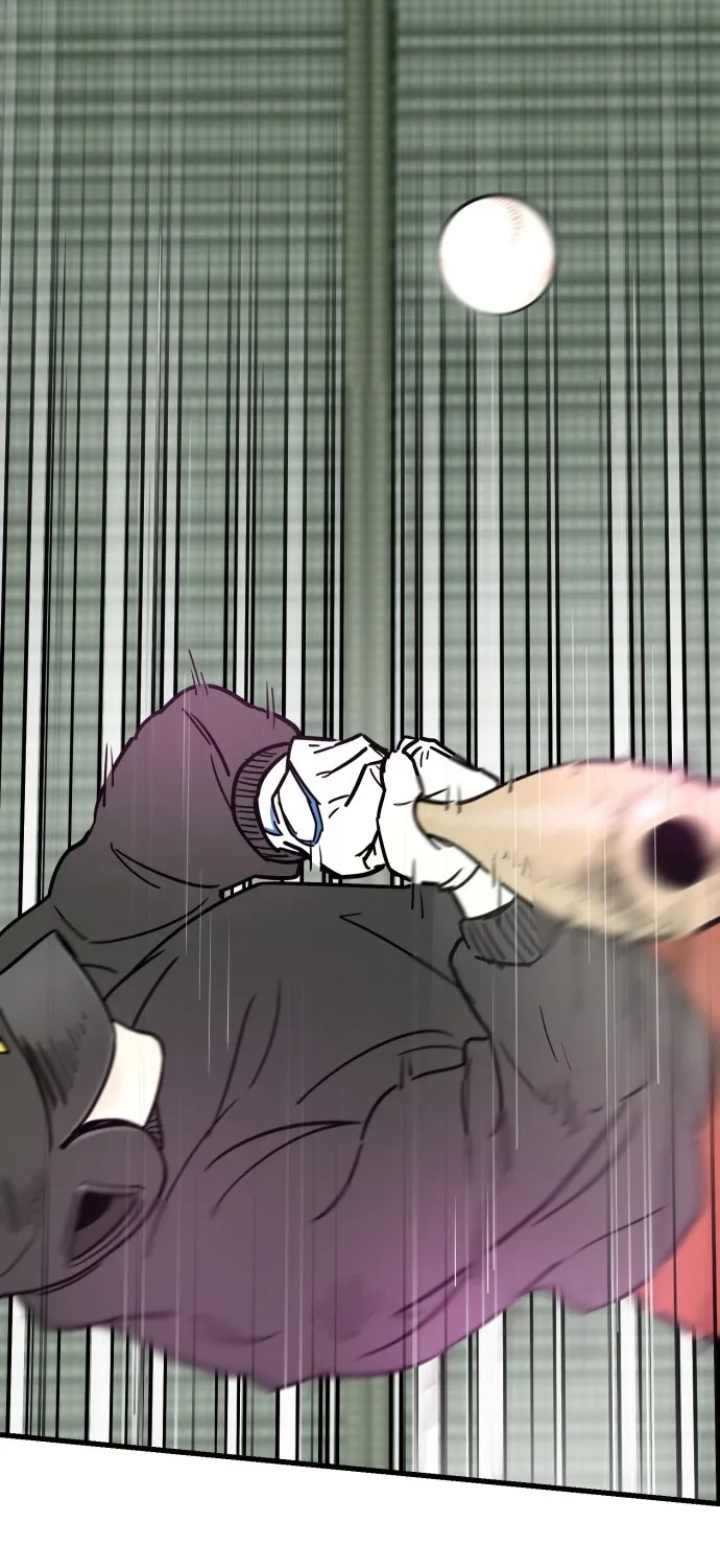 Beginnings Chapter 29 page 70 - 