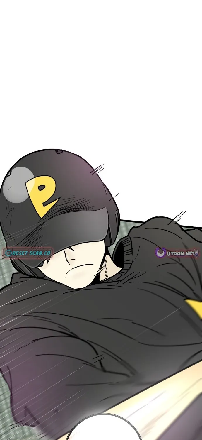 Beginnings Chapter 29 page 71 - 