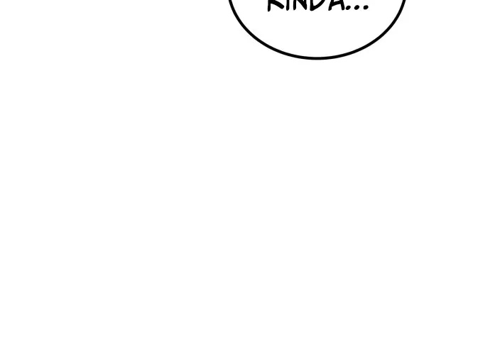 Beginnings Chapter 29 page 76 - 