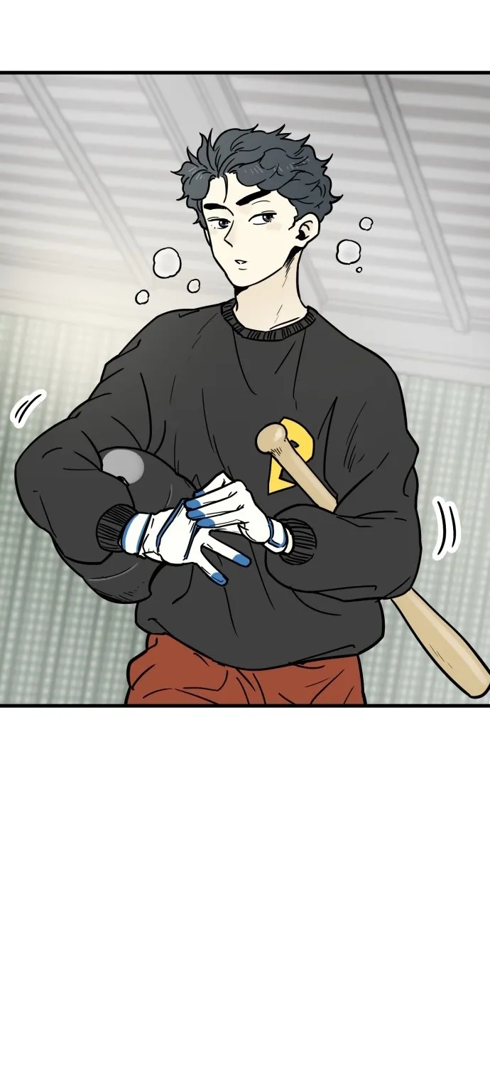 Beginnings Chapter 29 page 77 - 