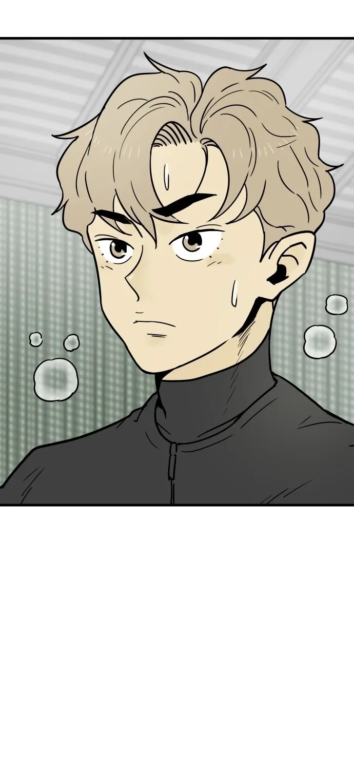 Beginnings Chapter 29 page 78 - 