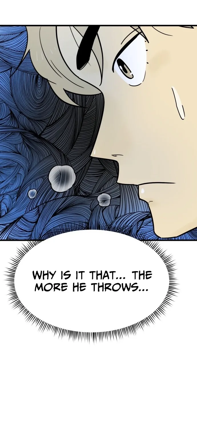 Beginnings Chapter 29 page 79 - 