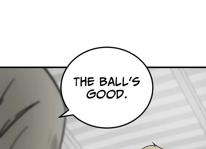 Beginnings Chapter 29 page 80 - 