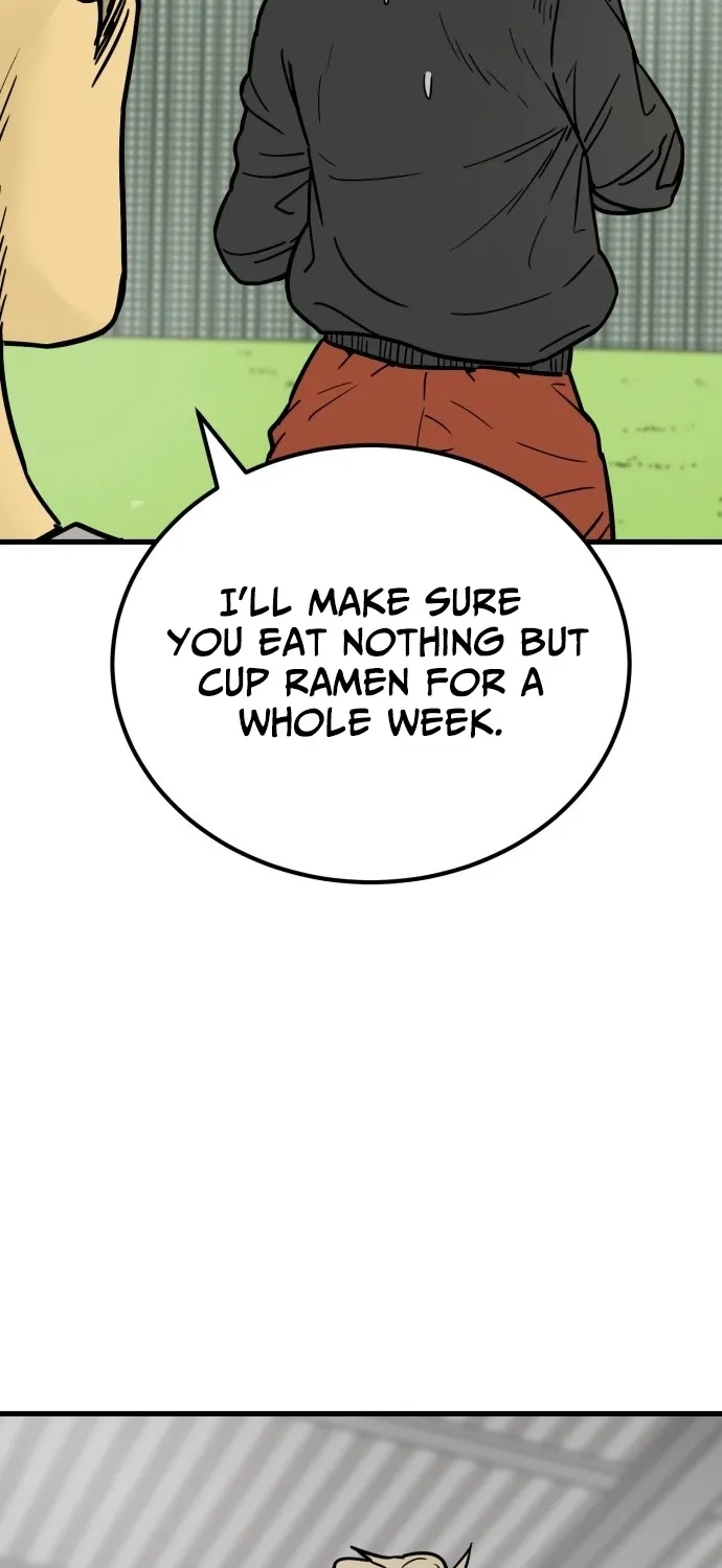 Beginnings Chapter 29 page 9 - 