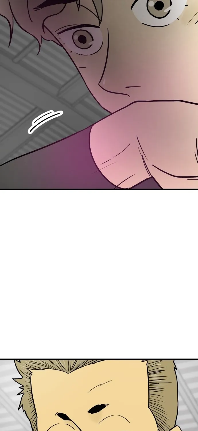 Beginnings Chapter 29 page 83 - 
