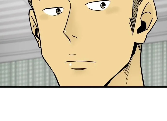 Beginnings Chapter 29 page 84 - 