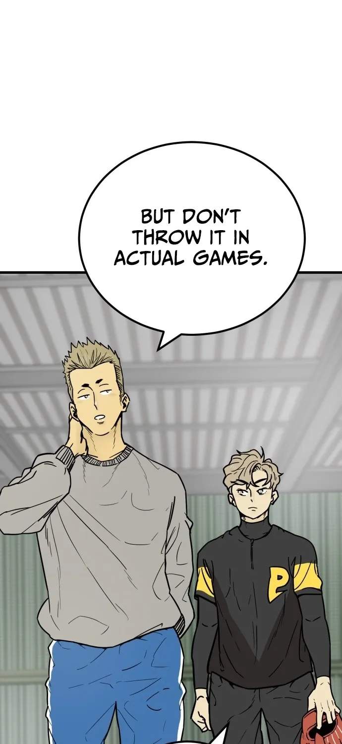 Beginnings Chapter 29 page 85 - 