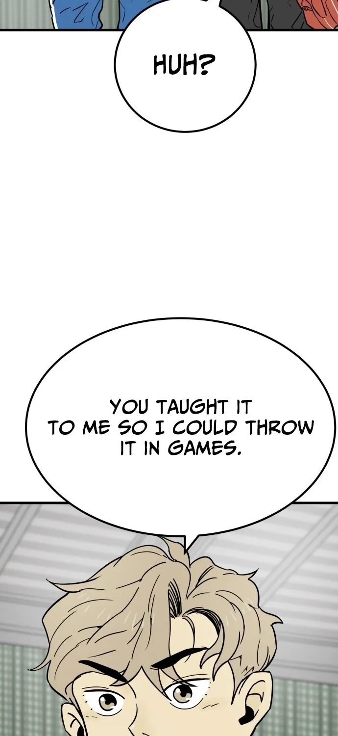 Beginnings Chapter 29 page 86 - 