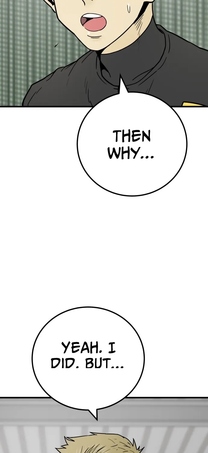 Beginnings Chapter 29 page 87 - 